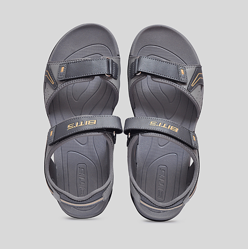Sandal Biti
