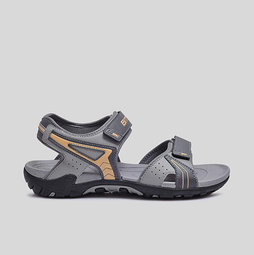 Sandal Biti