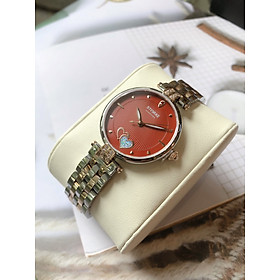 Đồng hồ thời trang nữ Starke SK070AL