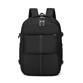 Balo laptop (15.6 inch) phong cách hiện đại - BEE GEE BLLT5623