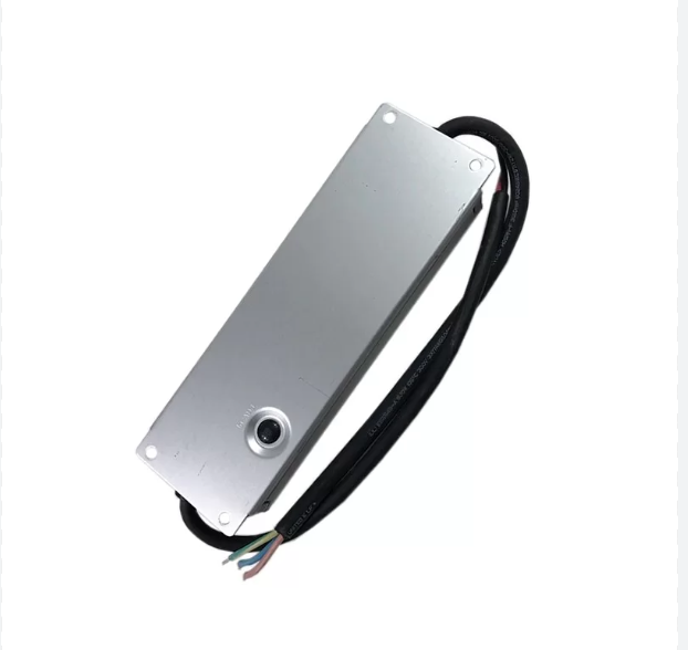 Nguồn Meanwell XLG-150-12-A Hàng nhập khẩu