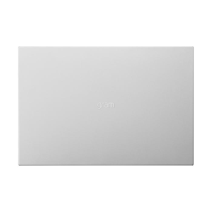 Laptop LG Gram 2021 17Z90P-G.AH76A5 i7-1165G7 | 16GB | 512GB | Intel Iris Xe Graphics | 17