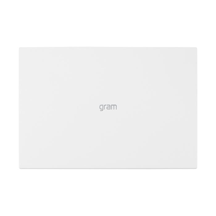 Laptop LG Gram 2022 14ZD90Q-G.AX31A5 (i3-1220P | 8GB | 256GB | Intel UHD Graphics | 14