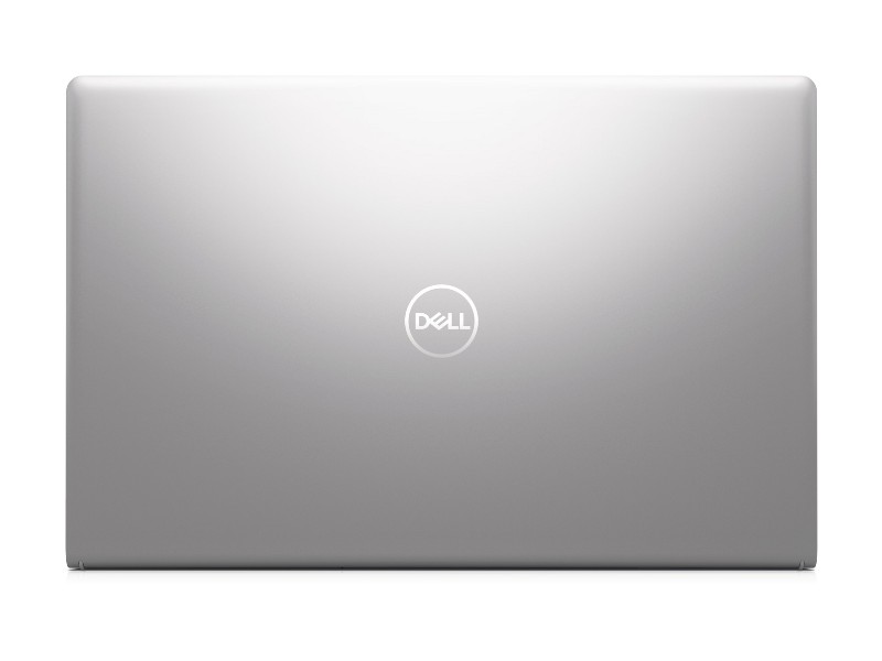 Laptop Dell Inspiron 15 3530 N3530-i3U085W11SLU (Core i3-1305U| 8GB| 512GB SSD| 15.6" FHD| Bạc) - Hàng Chính Hãng - Bảo Hành 12 Tháng Tại Dell Việt Nam