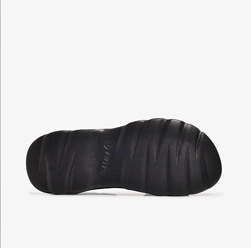 Sandal Biti