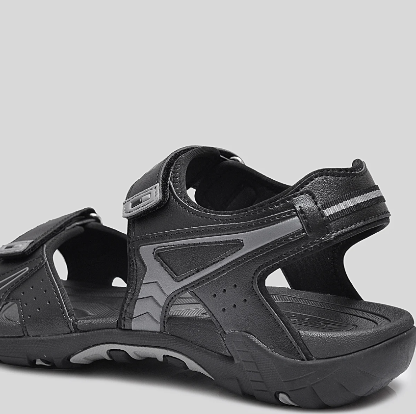 Sandal Biti