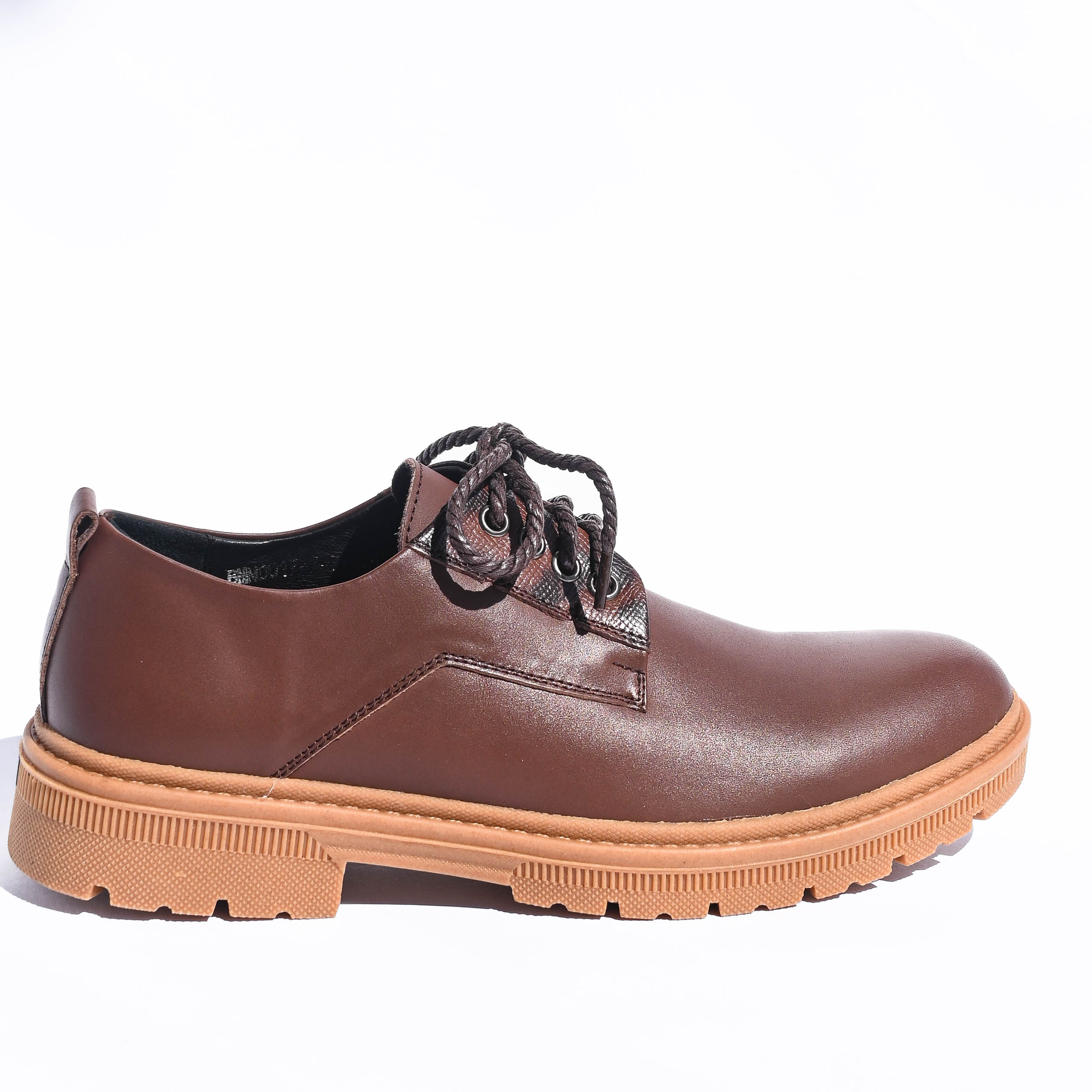 Giày da cao cấp Bitis nam (38-43) 825k