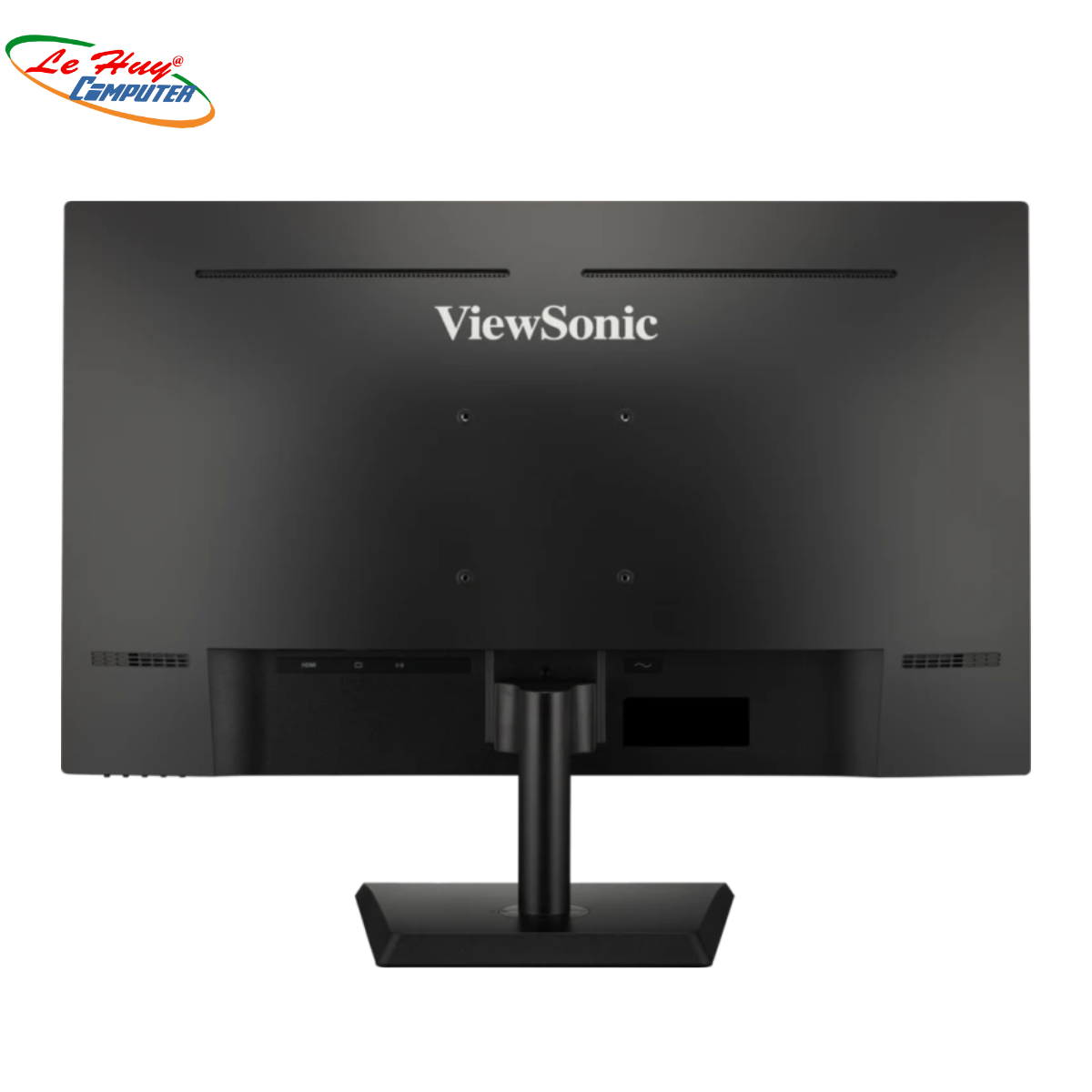 Màn hình Viewsonic VA2736-H | 27 inch, Full HD, IPS, 100Hz, 1ms, phẳng - Hàng Chính Hãng