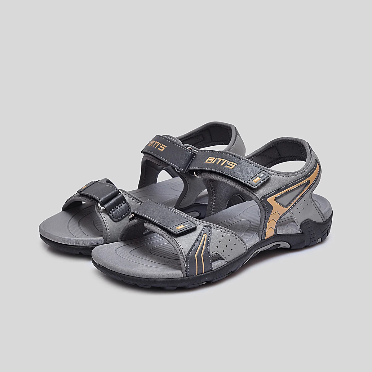 Sandal Nam Biti