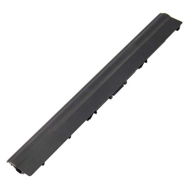 Pin dành cho Laptop Dell Inspiron 15 5000 Series - Mã pin M5Y1K hàng nhập khẩu.