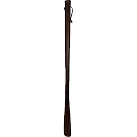 Đón gót giầy bằng gỗ muồng