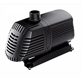 Bơm Công Suất Mạnh - Máy Bơm Nước Bể Cá/ Ao Cá/ Hồ Cá  AT-4000 ( 42W, 4000l/h) siêu bền