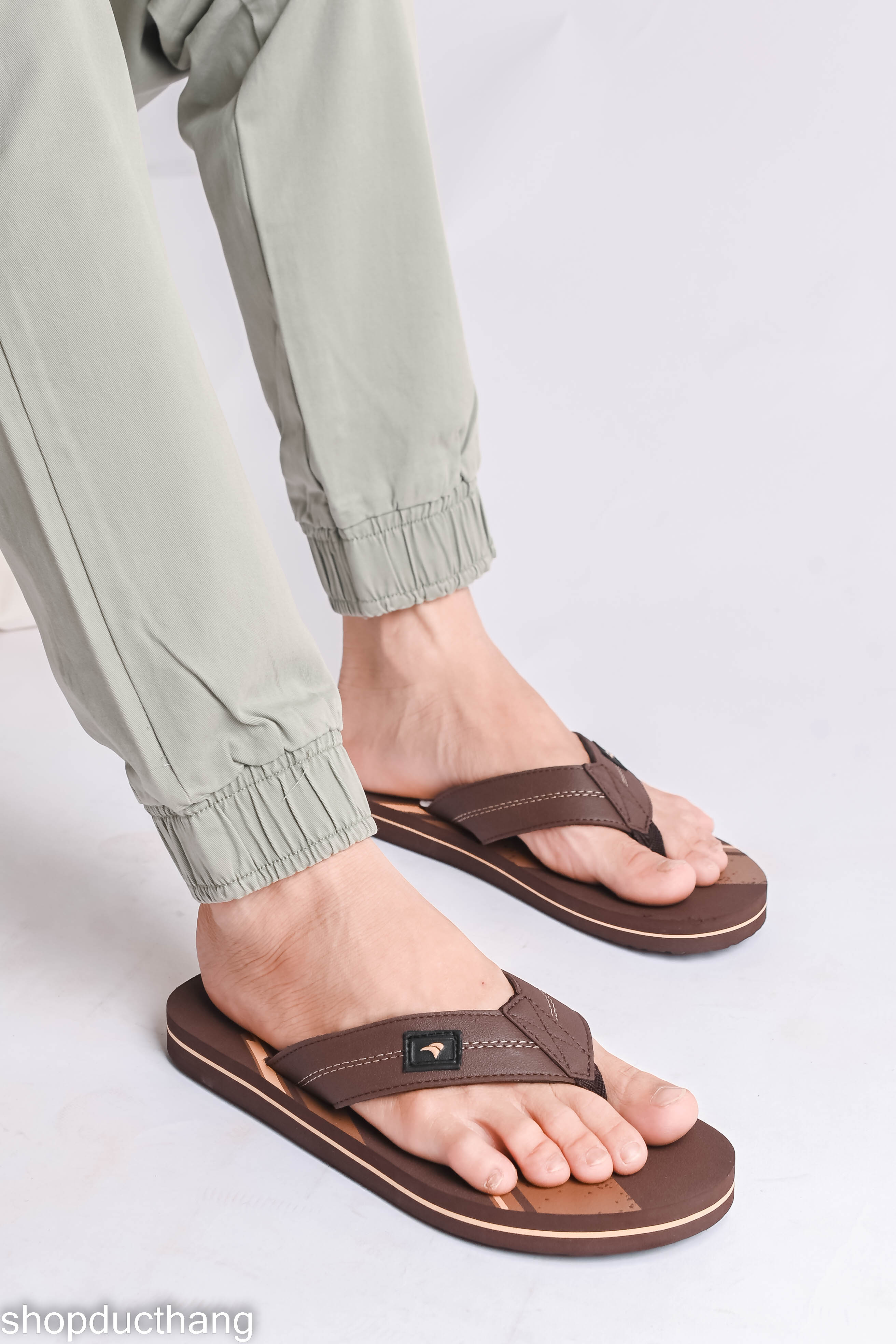 Dép quai kẹp Biti