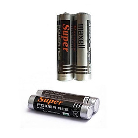 Pin Tiểu 2A 3A Con Ó Chính Hãng, Bin Đồng Hồ, Pin Xe Đồ Chơi Chất Lượng Cao (Có Hàng Sẵn) (Xả Rẻ Lấy 5*)
