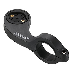 Giá đỡ máy tính cho xe đạp iGPSPORT S80 Được làm bằng nylon kết hợp với sợi thủy tinh, tương thích với Garmin Edge cho GARMIN 200/50/1000 và cho iGS20E / iGS60 / iGS10.