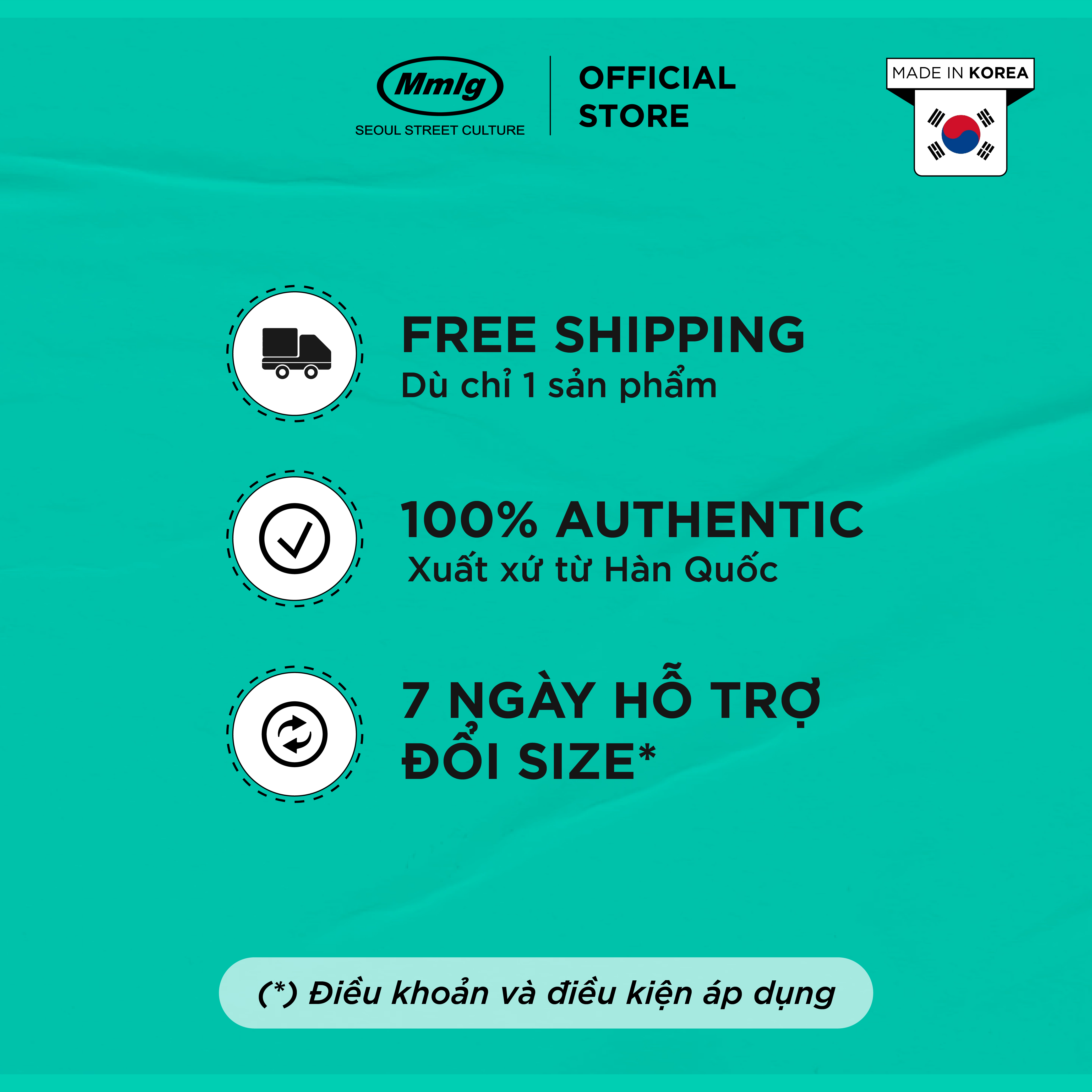 Mũ Mmlg Mg Ballcap - Nón lưỡi trai thời trang cho nam, nữ, unisex - MMLGC029
