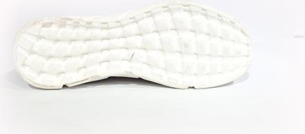 Giầy thể thao nam năng động_20580-4
