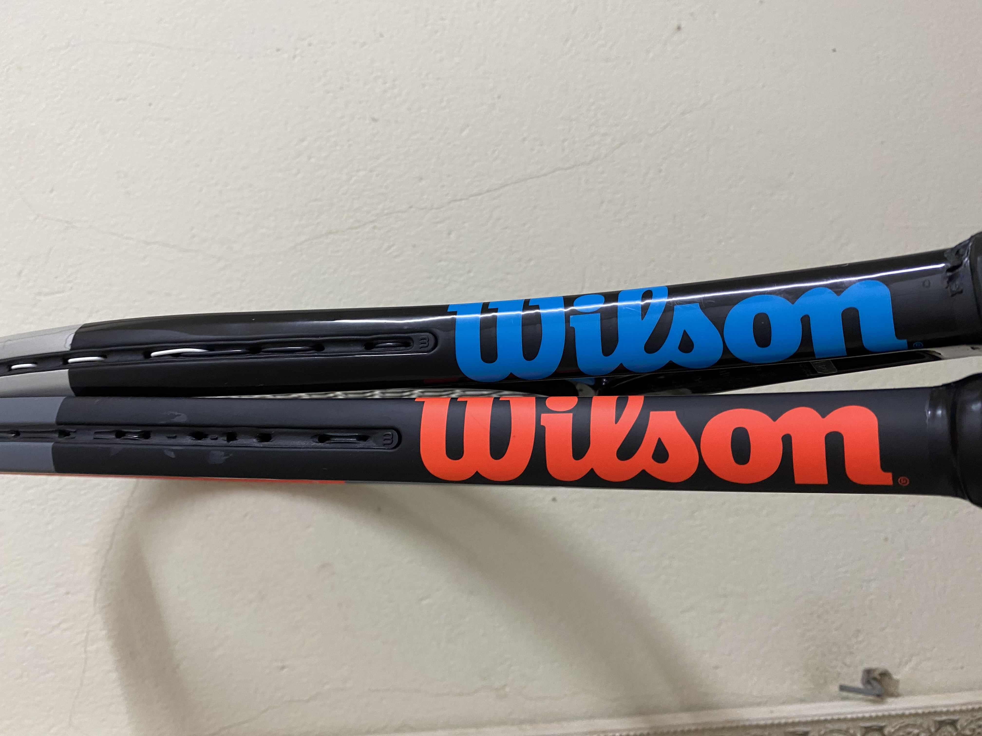 Vợt Tennis PURE AERO LITE 270gram 2023 (102491)