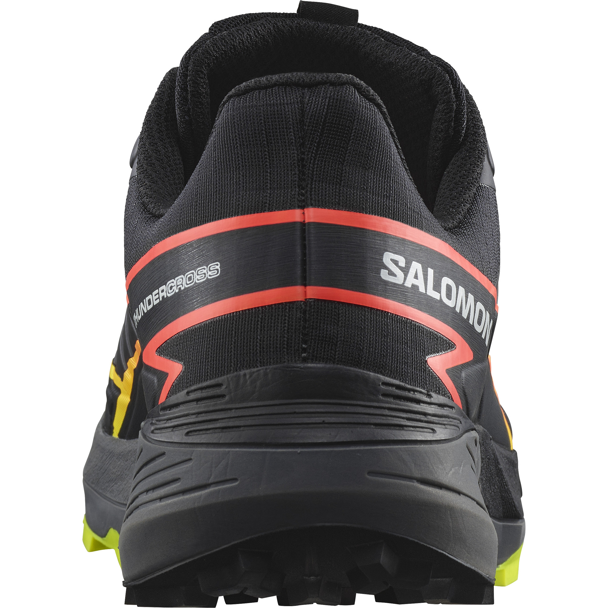 GIÀY THỂ THAO ĐỊA HÌNH SALOMON THUNDERCROSS - L47295400