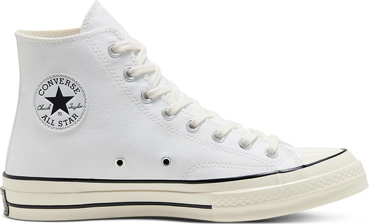 Giày Converse Chuck Taylor All Star 1970S Signature Hi Top 167696C