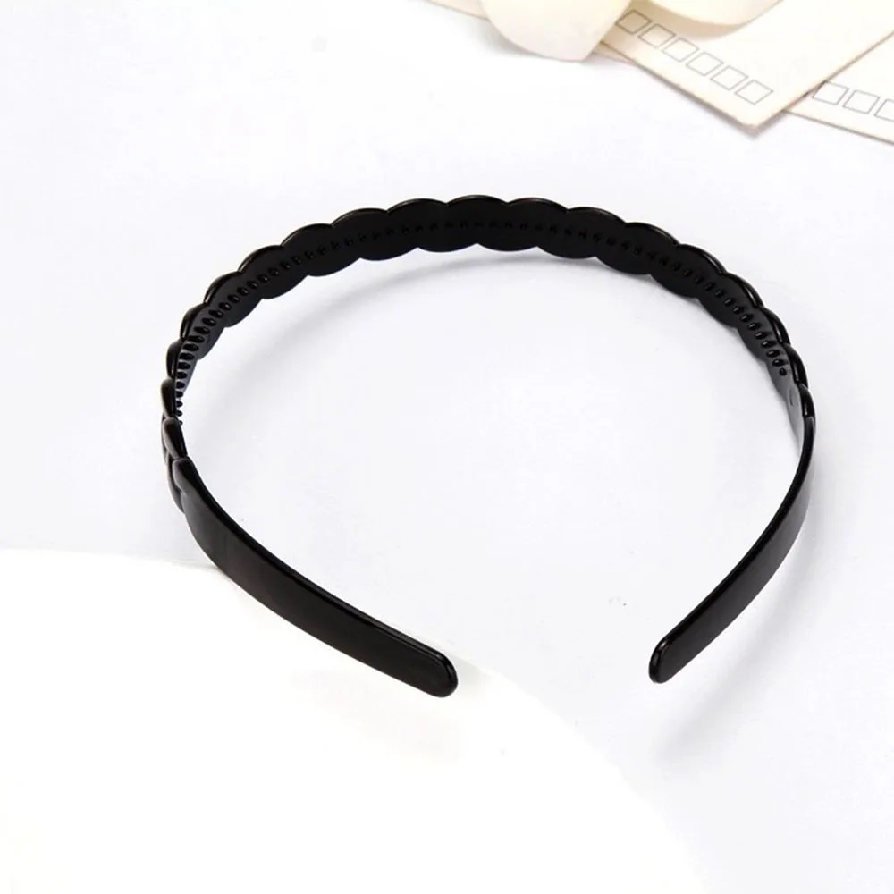 Cài tóc nam nữ giá rẻ