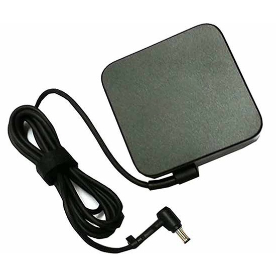 Sạc dành cho Laptop Asus Vivobook X405UA X407MA X407UA X407UB X407UF Adapter 19.5V-2.37A hàng nhập khẩu.