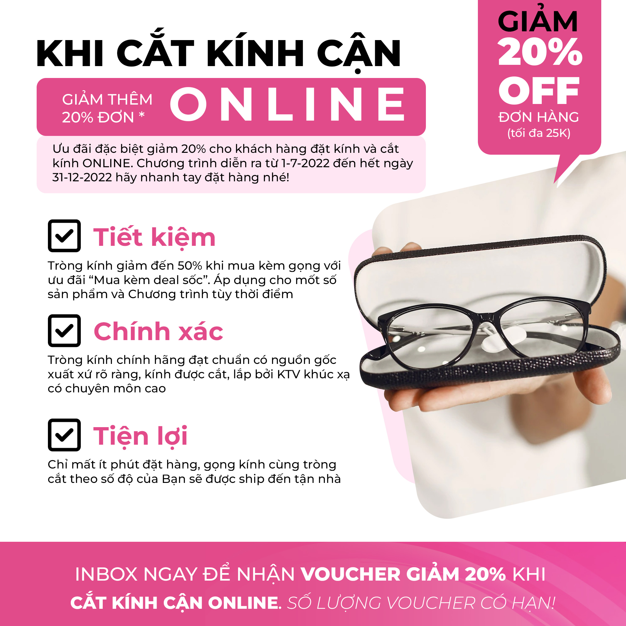 Gọng Kính TR90 Siêu Nhẹ Mềm Dẻo Siêu Bền Thời Trang – Hàng Chính Hãng TR2267