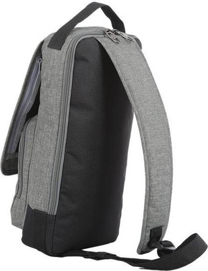 Túi đeo chéo Simplecarry Sling Bag