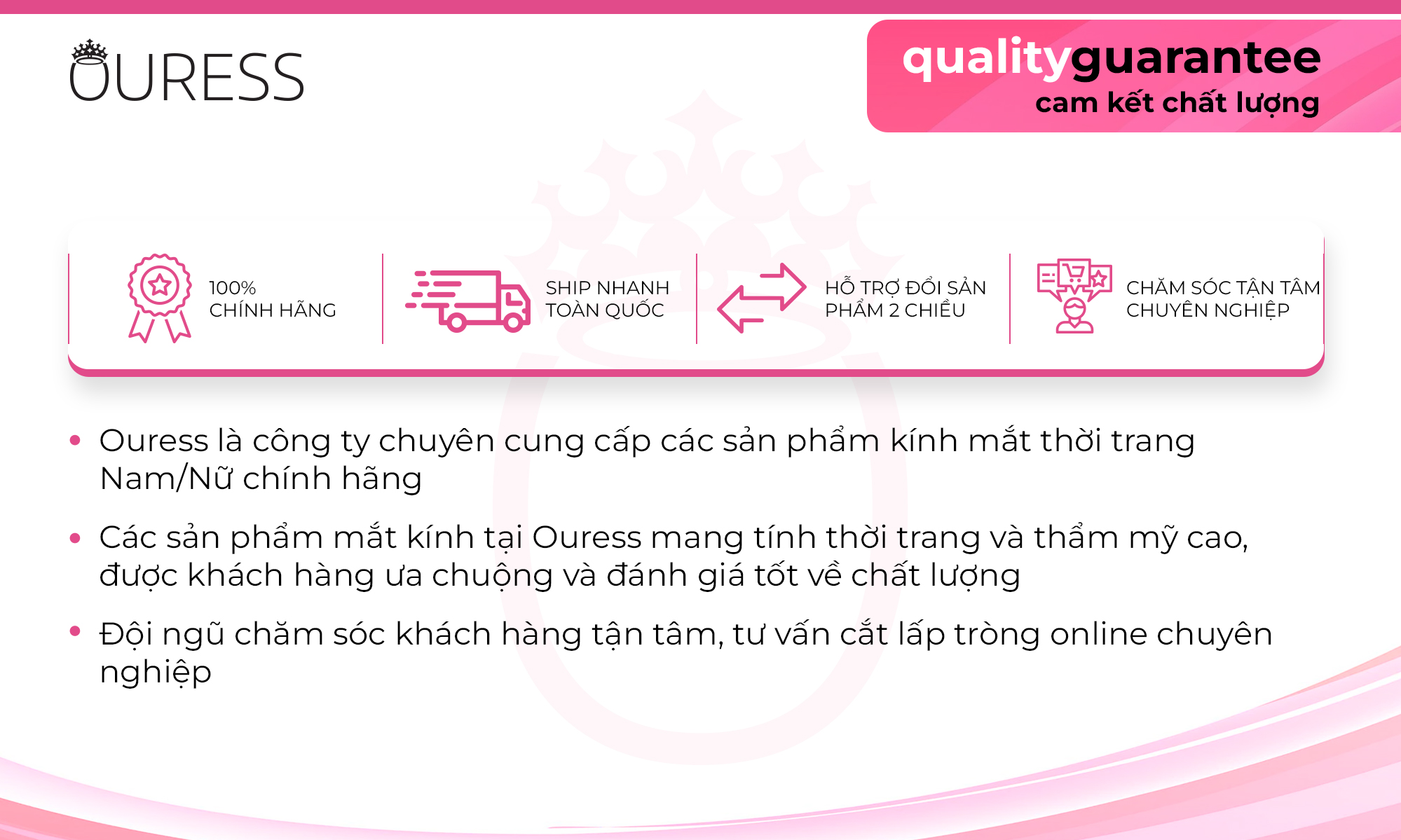 Gọng Kính TR90 Siêu Nhẹ Mềm Dẻo Siêu Bền Thời Trang – Hàng Chính Hãng TR2267