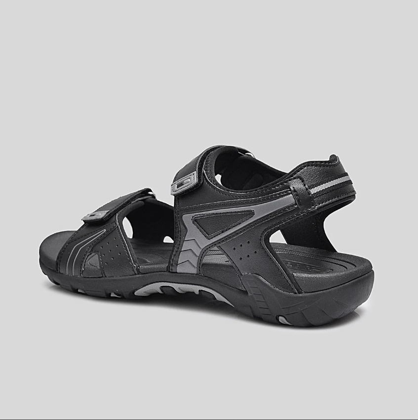 Sandal Biti