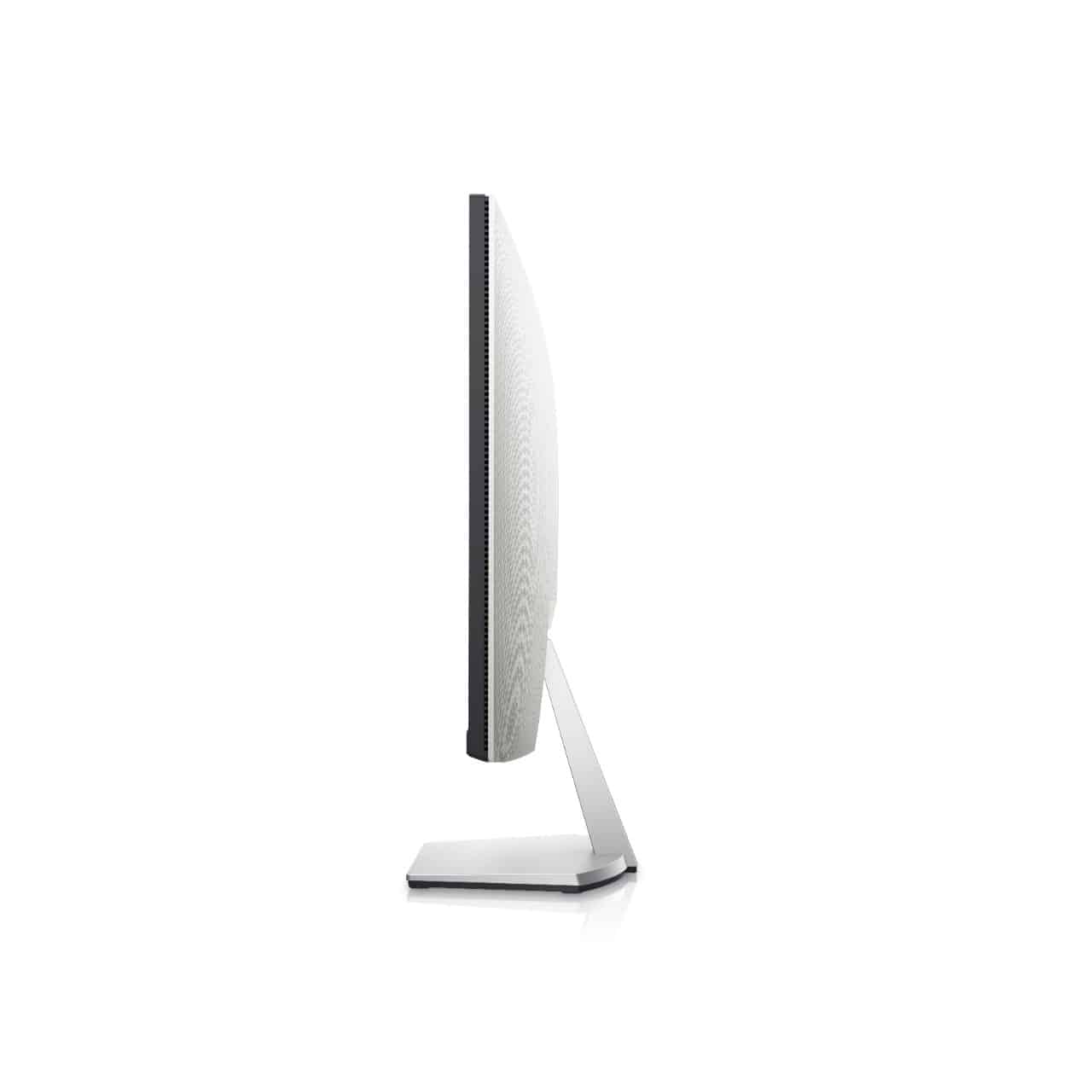 Màn hình Dell S2421HN 23.8 inch IPS 75Hz - Hàng Chính hãng