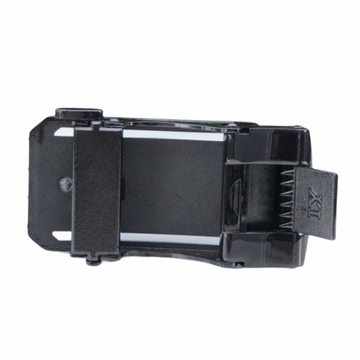 Mặt khóa Thắt lưng nam cao cấp tự động gạt 203974-3