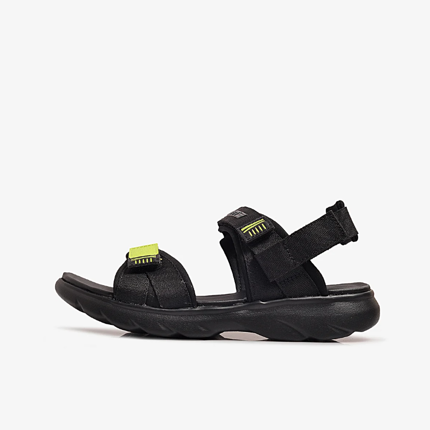 Sandal Biti