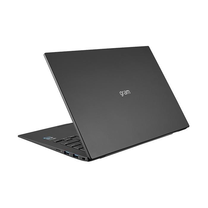 Laptop LG Gram 2022 14Z90Q-G.AJ32A5 (i3-1220P | 8GB | 256GB | Intel UHD Graphics | 14
