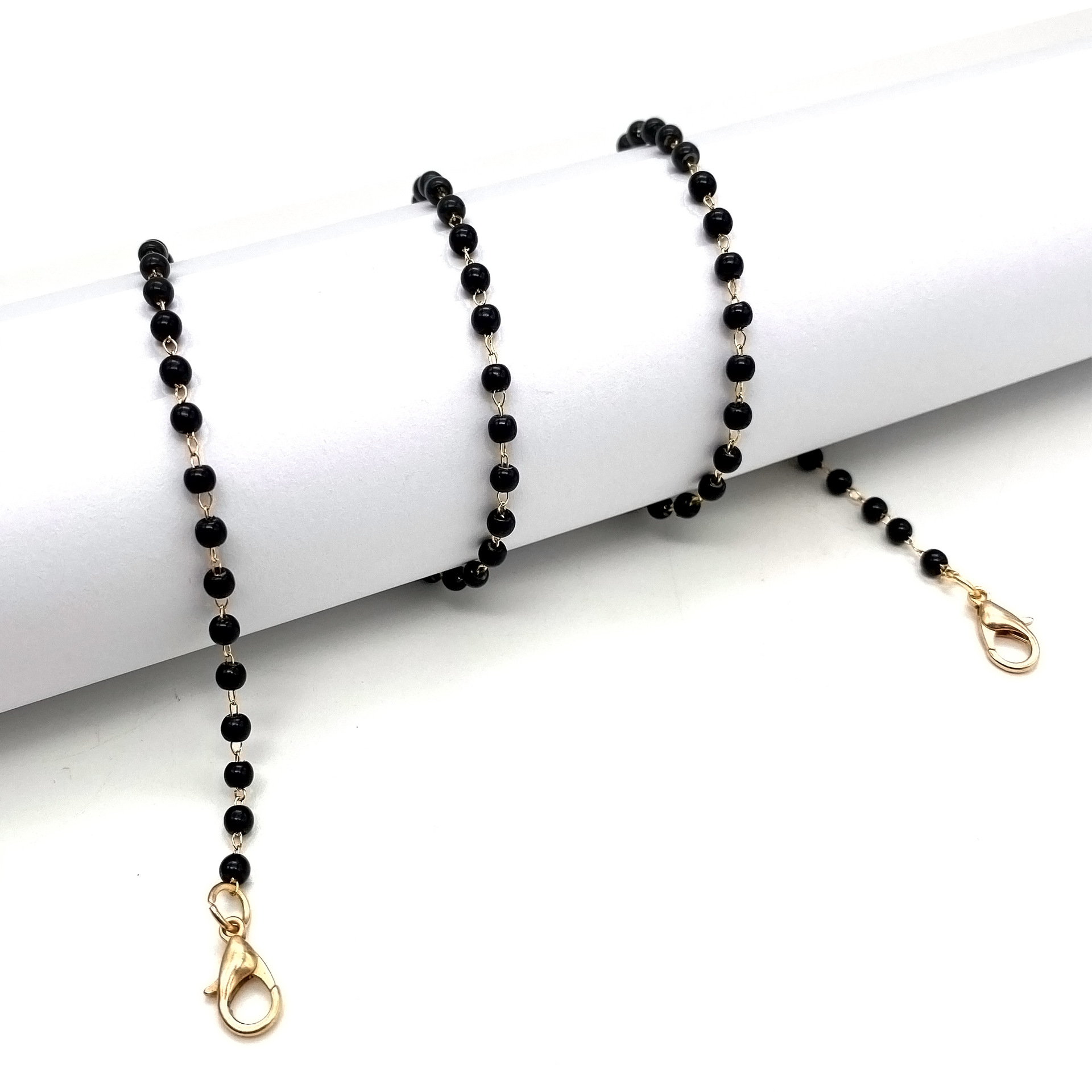 Dây đeo khẩu trang dây đeo kính phụ kiện kính đa năng tiện lợi