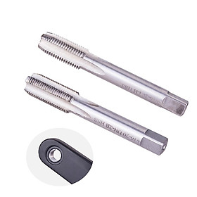 Thiết bị truyền động bánh răng xe đạp 9/16 inh, dụng cụ sữa chữa xe đạp