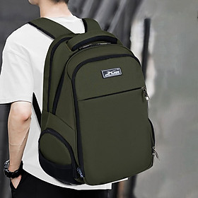 Balo Du Lịch Lớn Xbags Travel Chống Nước, Chống Thấm Bền Màu Hiệu Quả
