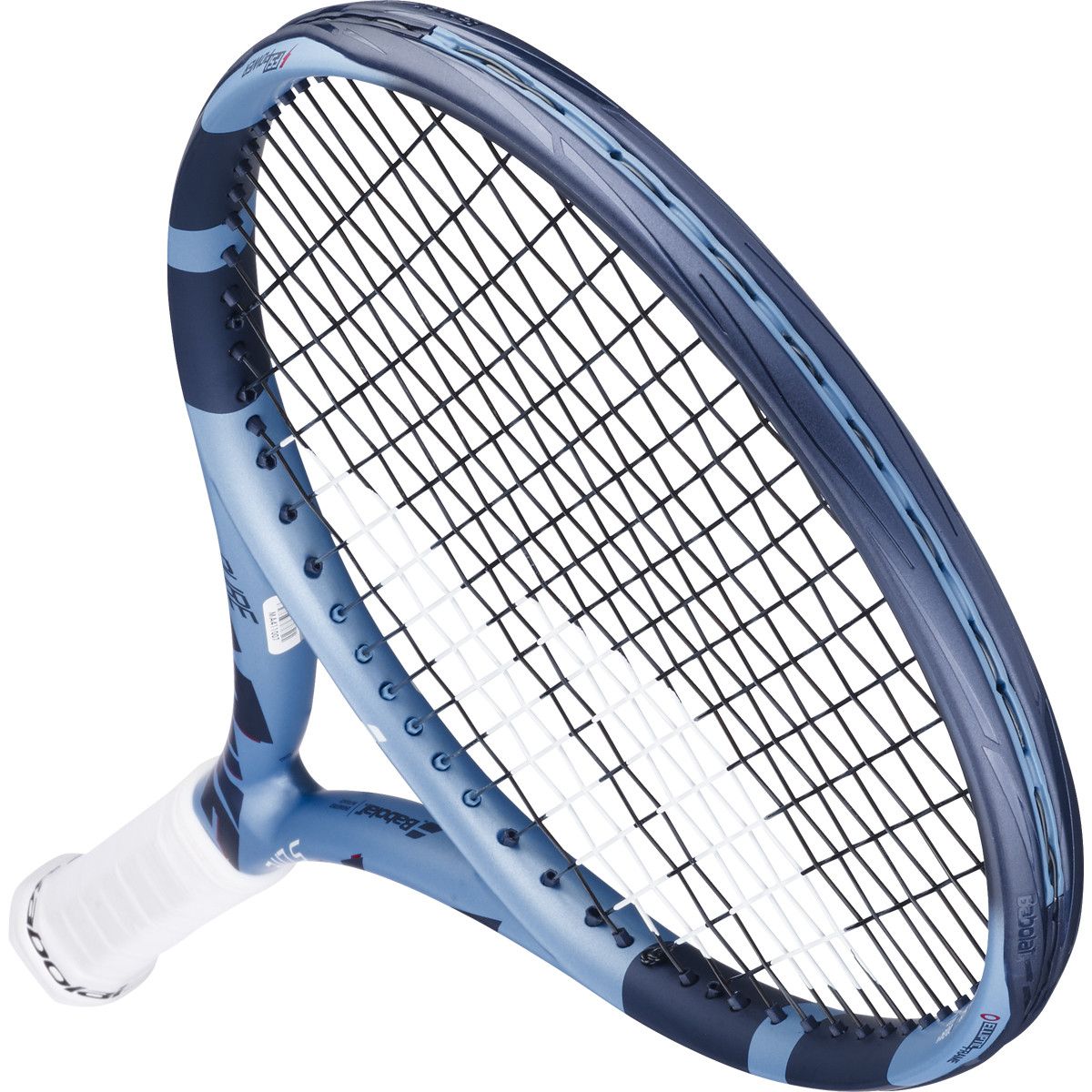 Vợt Tennis Babolat PURE DRIVE TEAM Gen 11 2025 285gram (101554)