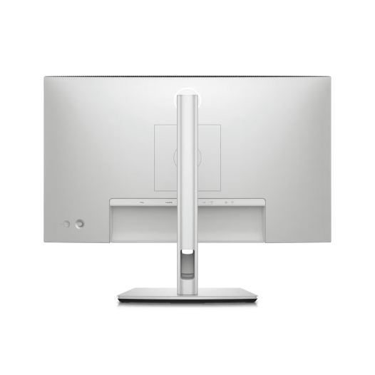 Màn Hình Dell Ultrasharp U2424H 23.8 inch ( FHD/IPS/120Hz/5ms ) - Hàng Chính Hãng