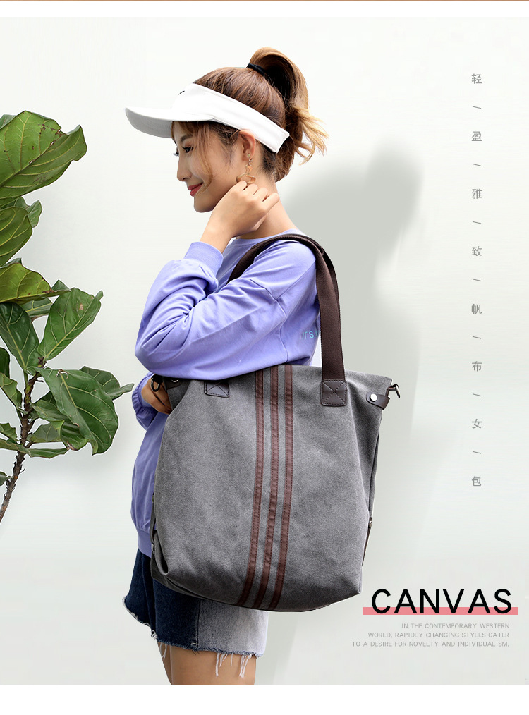Túi xách nữ công sở dáng ngang cao cấp BEE GEE TN1124