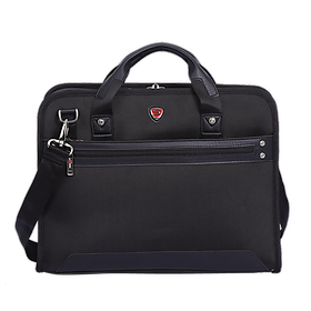 Cặp Xách Công Sở Thời Trang Cao Cấp SAKOS ORION 15.6 Inch