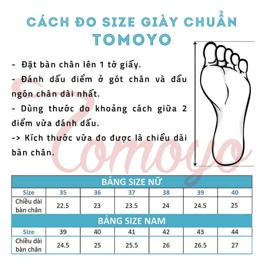 Dép Nam Quai Ngang Da Bò Thật Tomoyo TMD10201