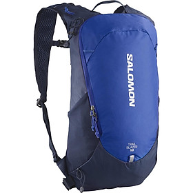 BALO LEO NÚI SALOMON TRAILBLAZER 10 - LC1048300 LC1520000 LC2059400