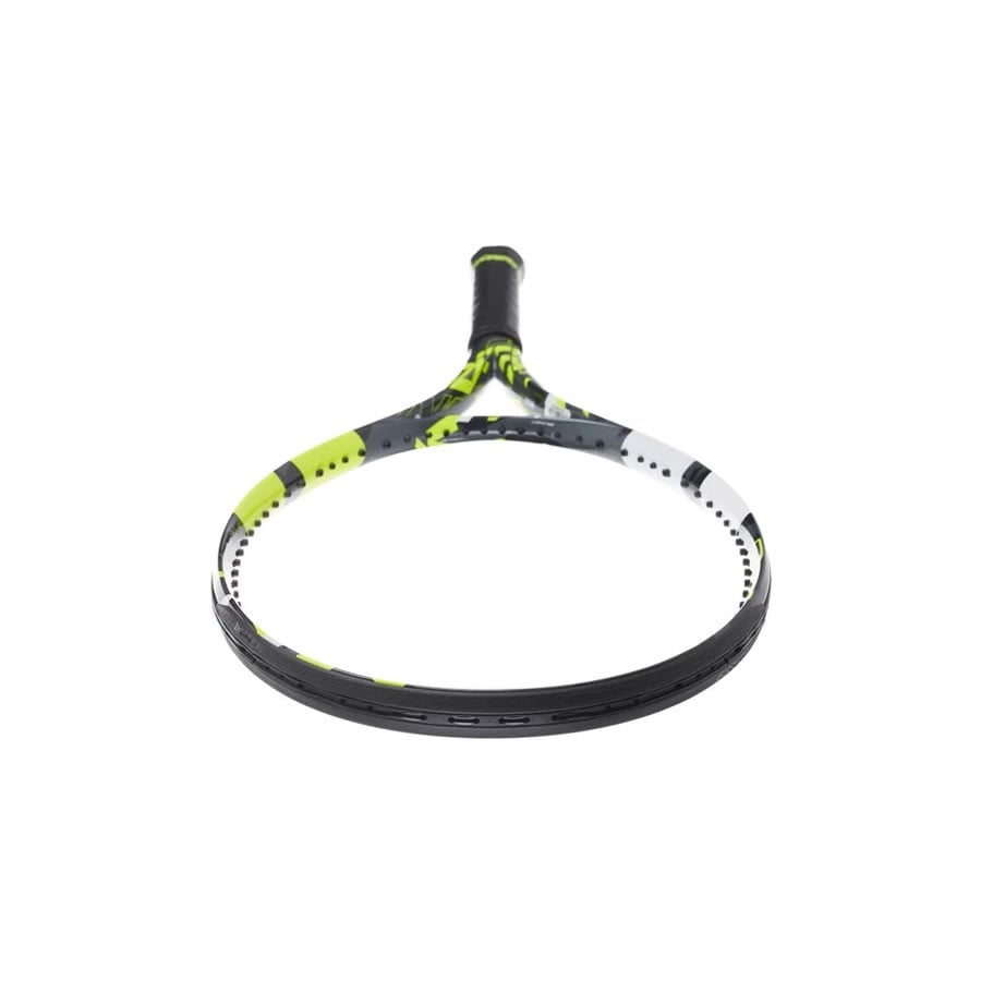 Vợt Tennis Babolat PURE AERO Team 285gram 2023(101488)