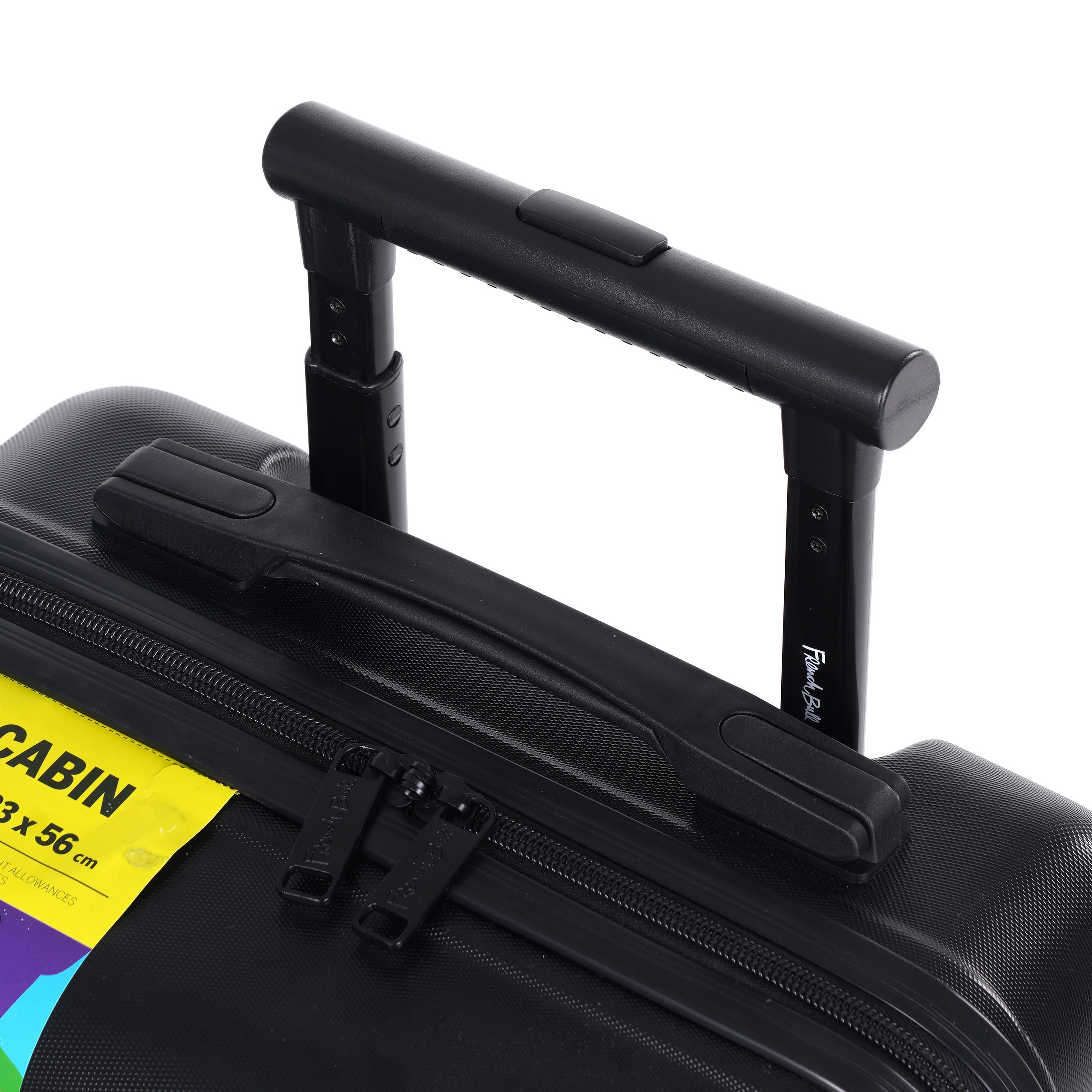 vali du lịch Cao Cấp Size20/24/28inch phân phối chính hãng cobi home