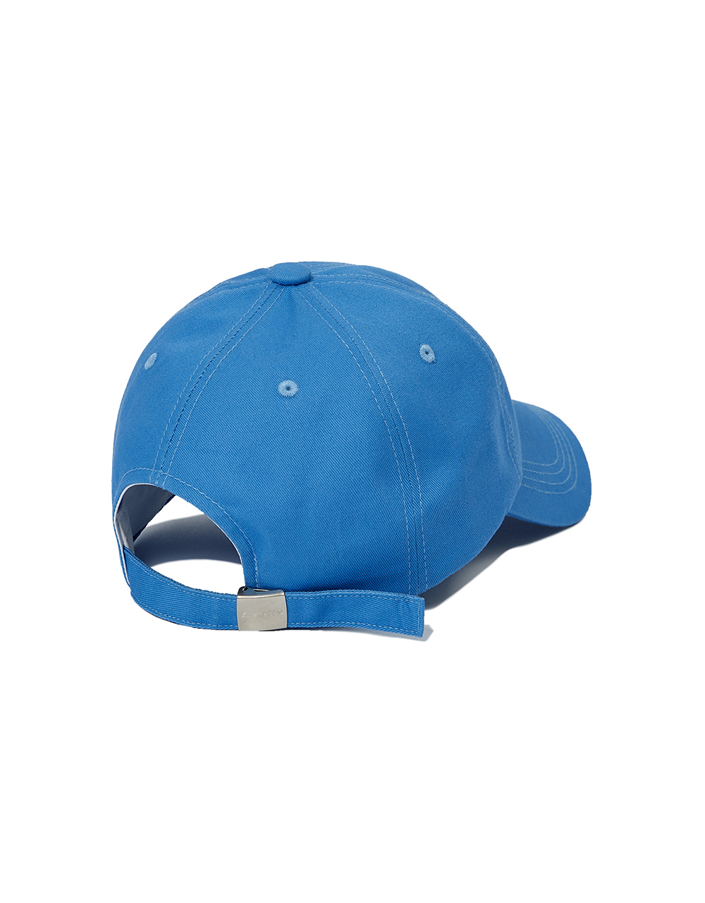 Mũ Mmlg Ballcap - Nón lưỡi trai thời trang cho nam, nữ, unisex - MMLGC023