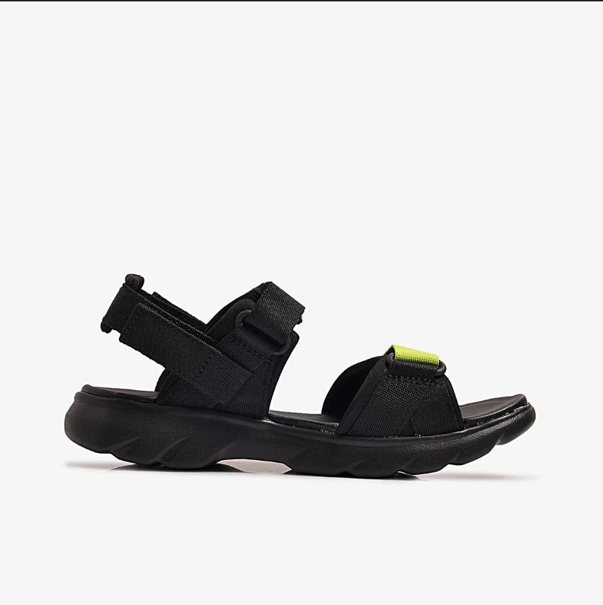 Sandal Biti