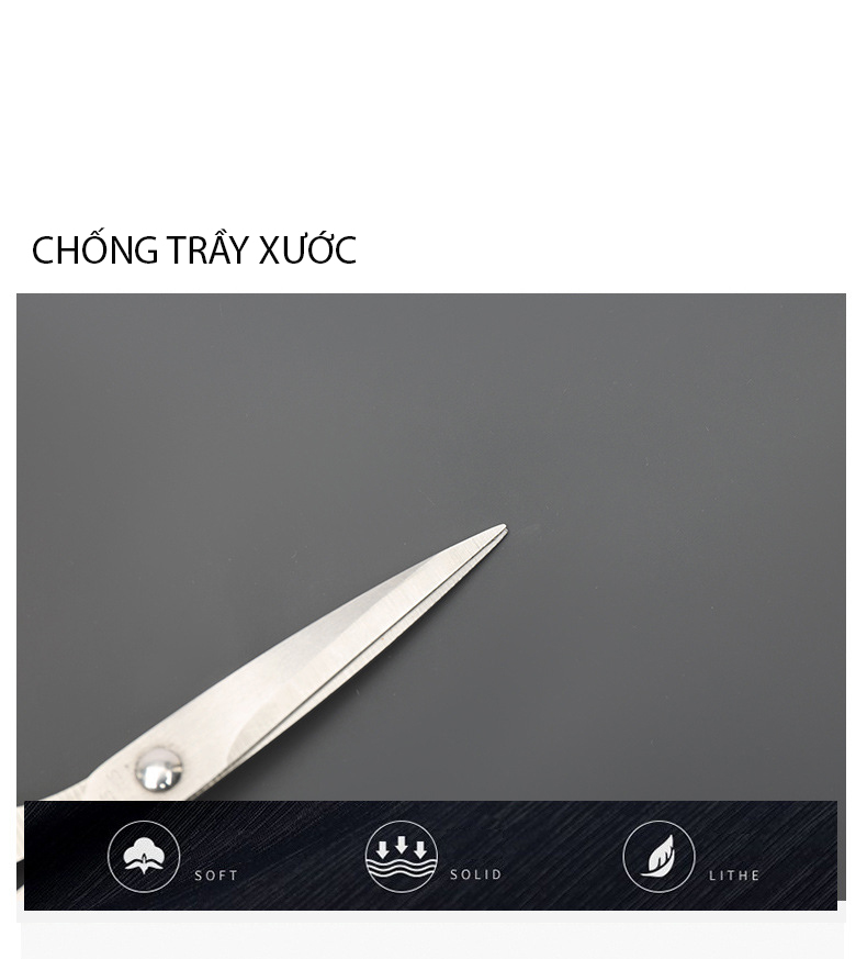 Túi đeo chéo nam phong cách mới - BEE GEE DCN9254