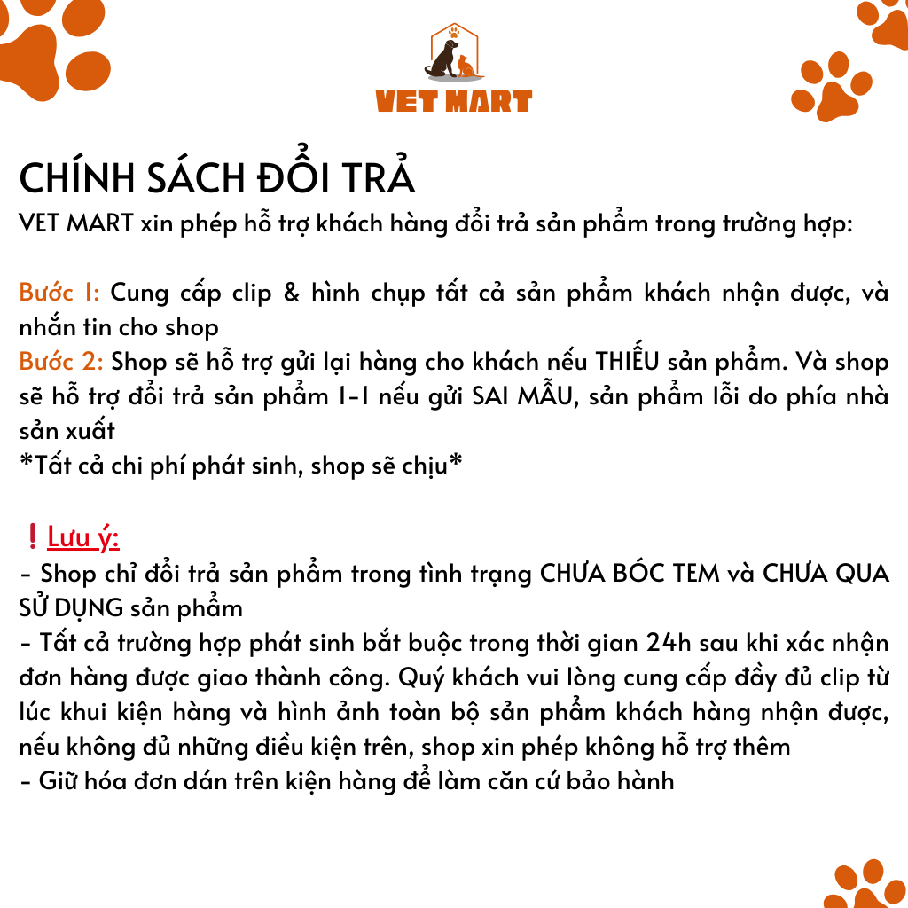 FIVE-FE.B12 20% - BỔ SUNG SẮT CHO GIA SÚC NON, hỗ trợ trị THIẾU MÁU DO THIẾU SẮT cho gia súc, 100ml