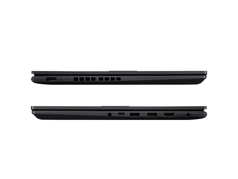 Laptop ASUS Vivobook 15 OLED A1505VA-L1341W (Core i5-13500H | 16GB | 512GB | Intel Iris Xᵉ | 15.6inch FHD OLED | Win 11 | Đen) - HÀNG CHÍNH HÃNG
